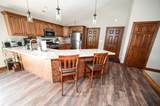 108. N Bailey Drive - Photo 7