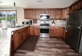 108. N Bailey Drive - Photo 8
