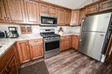 108. N Bailey Drive - Photo 9