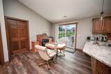 108. N Bailey Drive - Photo 10