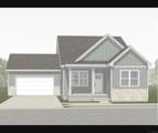 1304 Stone Lane - Photo 1