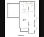1304 Stone Lane - Photo 3