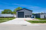 1809 Black Hawk Street - Photo 3