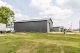 1809 Black Hawk Street - Photo 4