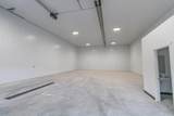 1809 Black Hawk Street - Photo 5