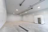 1809 Black Hawk Street - Photo 6