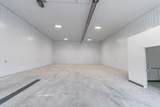 1809 Black Hawk Street - Photo 7