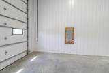 1809 Black Hawk Street - Photo 8