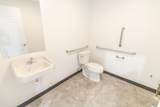 1809 Black Hawk Street - Photo 10