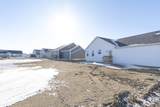1555 Dalton Street - Photo 12