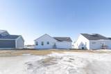 1555 Dalton Street - Photo 13
