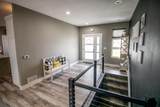 1909 Reese Road - Photo 3