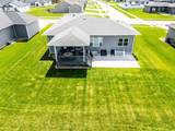 1909 Reese Road - Photo 32