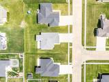1909 Reese Road - Photo 35