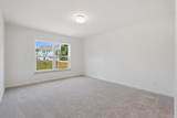135 Sunbird Court - Photo 19