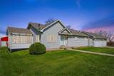5141 25th Ave - Photo 1