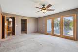 5141 25th Ave - Photo 20