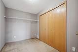 5141 25th Ave - Photo 22
