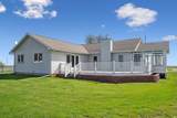 5141 25th Ave - Photo 32