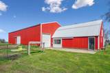 5141 25th Ave - Photo 33