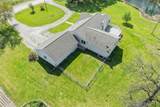 5141 25th Ave - Photo 38