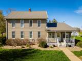3633 Hwy T 47 - Photo 1