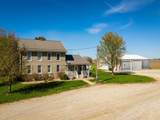 3633 Hwy T 47 - Photo 2