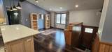 96 Highland Avenue - Photo 4