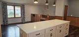 96 Highland Avenue - Photo 5