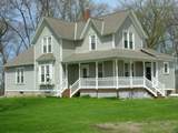 1823 480th Street - Photo 2