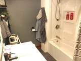 1823 480th Street - Photo 11