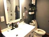 1823 480th Street - Photo 12