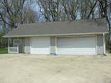 1823 480th Street - Photo 3