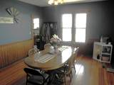 1823 480th Street - Photo 4