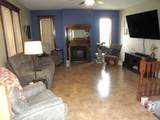 1823 480th Street - Photo 5