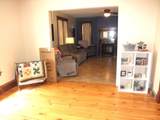 1823 480th Street - Photo 6