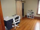 1823 480th Street - Photo 7