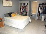 1823 480th Street - Photo 8