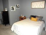 1823 480th Street - Photo 9
