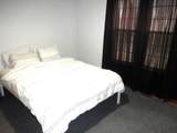 1823 480th Street - Photo 10