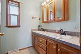 420 Woodruff Street - Photo 12