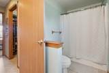 420 Woodruff Street - Photo 13
