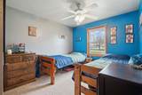 420 Woodruff Street - Photo 14