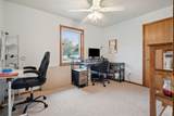420 Woodruff Street - Photo 15