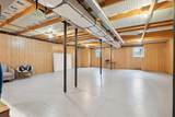 420 Woodruff Street - Photo 16