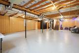 420 Woodruff Street - Photo 17