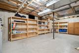420 Woodruff Street - Photo 18