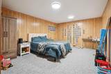 420 Woodruff Street - Photo 19
