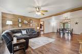 420 Woodruff Street - Photo 3