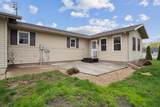 420 Woodruff Street - Photo 21